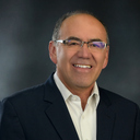 Orlando Pachon