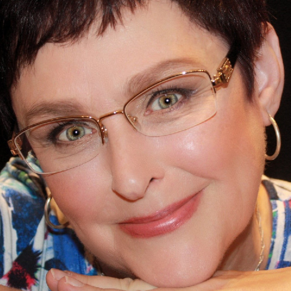 Petra Braun Gründer und GF B & B Empire Solutions UG