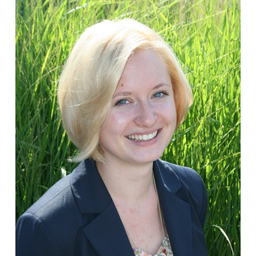 Leonie Weller-Hirsch