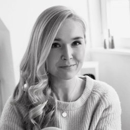 Sandra Schubert-Nölke