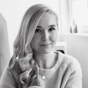 Sandra Schubert-Nölke
