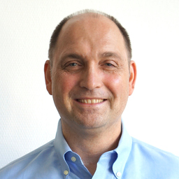 Michael Hinck