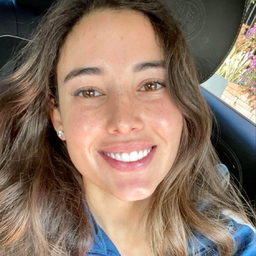 Aurelie Lentermens