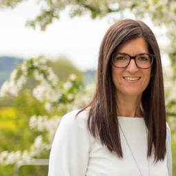 Kerstin Gaisser