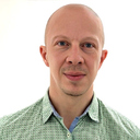 Rostyslav Hurov