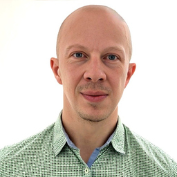 Rostyslav Hurov