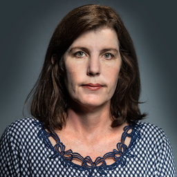 Kerstin van Ster