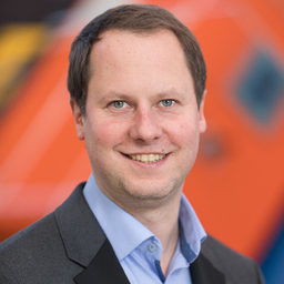 Sascha Gellermann