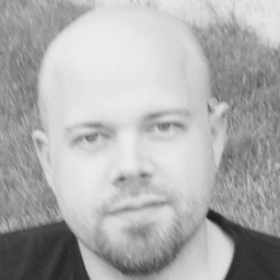Kai Mangels