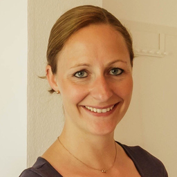 Sophie Andrée