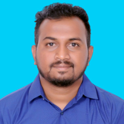 naveed madabhavi