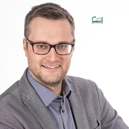 Daniel Galen