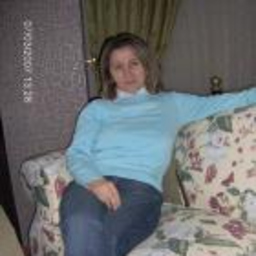 Havva Usta