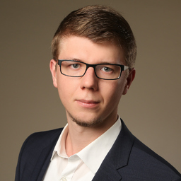 Nikolaj Bietz