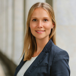 Ann-Katrin Ruhnow