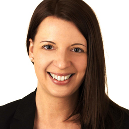 Mag. Christina Frank