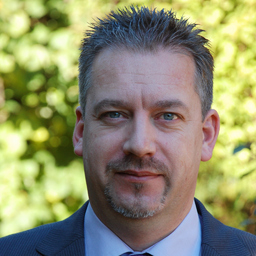 Volker Stahl