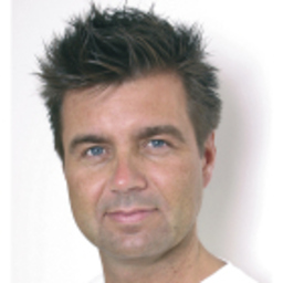Prof. Dr. Armin Witt