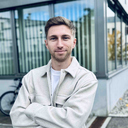 Tobias Krause
