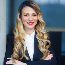 Esme Yildirim's profile picture