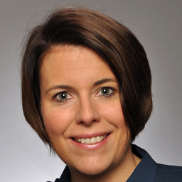 Simone Lösch
