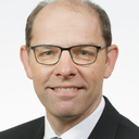 Dr. Dietmar Kohlruss