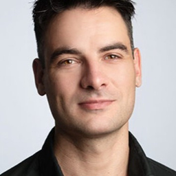 Felix Garcia Gonzalez