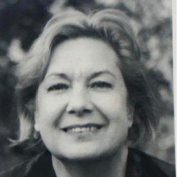 Monika Weiher