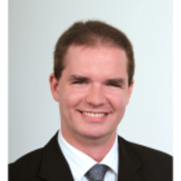 Sven Hackenbroich