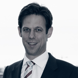 Dr. Jan Philipp Tietjen