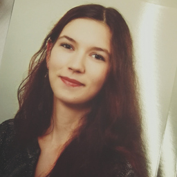 Fiona Szengel