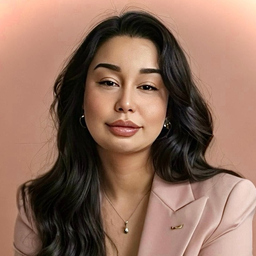 Njomza Boxberger