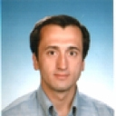 Ali Şengören