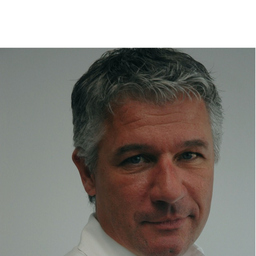 Roland Elmer