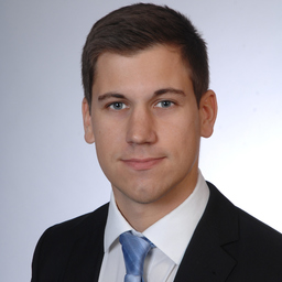Simon Geiger