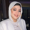 Dina Mohamed Gabir