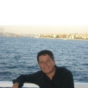 Semih Güney