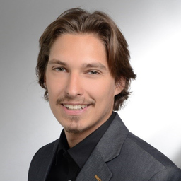 Christoph Thann
