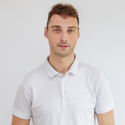 Oliver Dankert