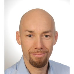 Johannes P. Sturn
