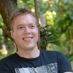 Marcel Sauer