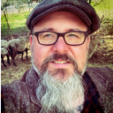Lars Rudolph