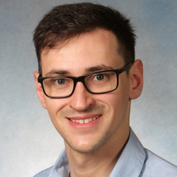 Alexander Tropmann