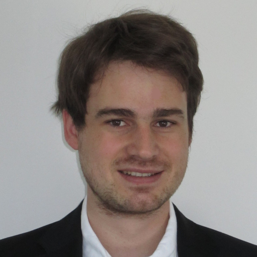 Clemens Metzler Produktionsleitung MEVO Metzler GmbH XING