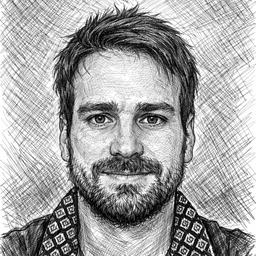 Ing. Clemens Metzler