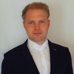 Marius Mendrina
