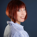 Katrin Ingoglia