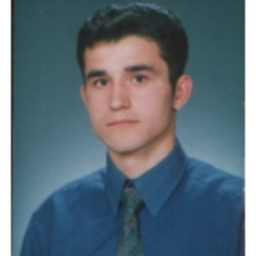 OSMAN ÇAKIR