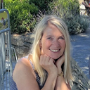 Heike Ackerschott