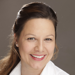 Jacqueline Boßmann